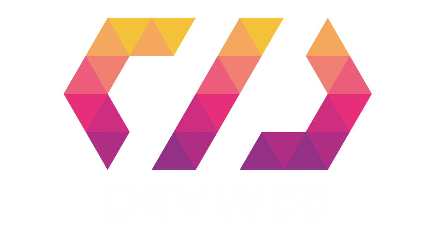 DevWeb.VN